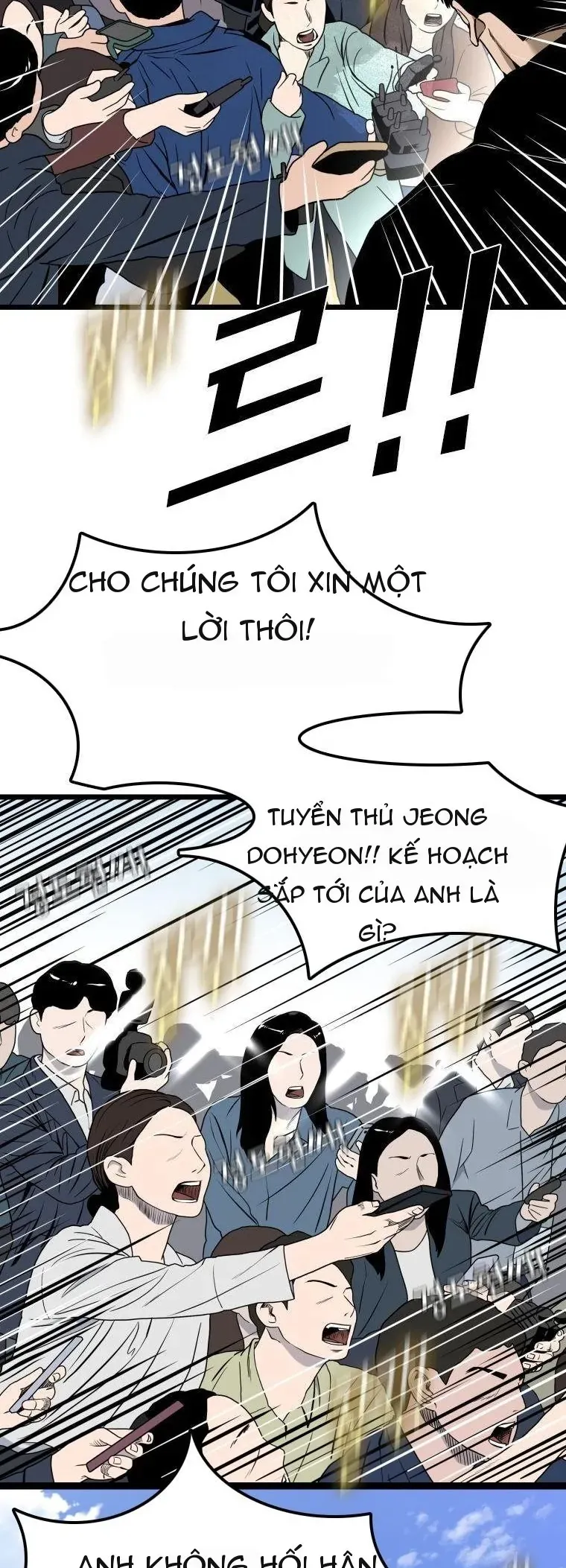 Chương 406 - trang 42