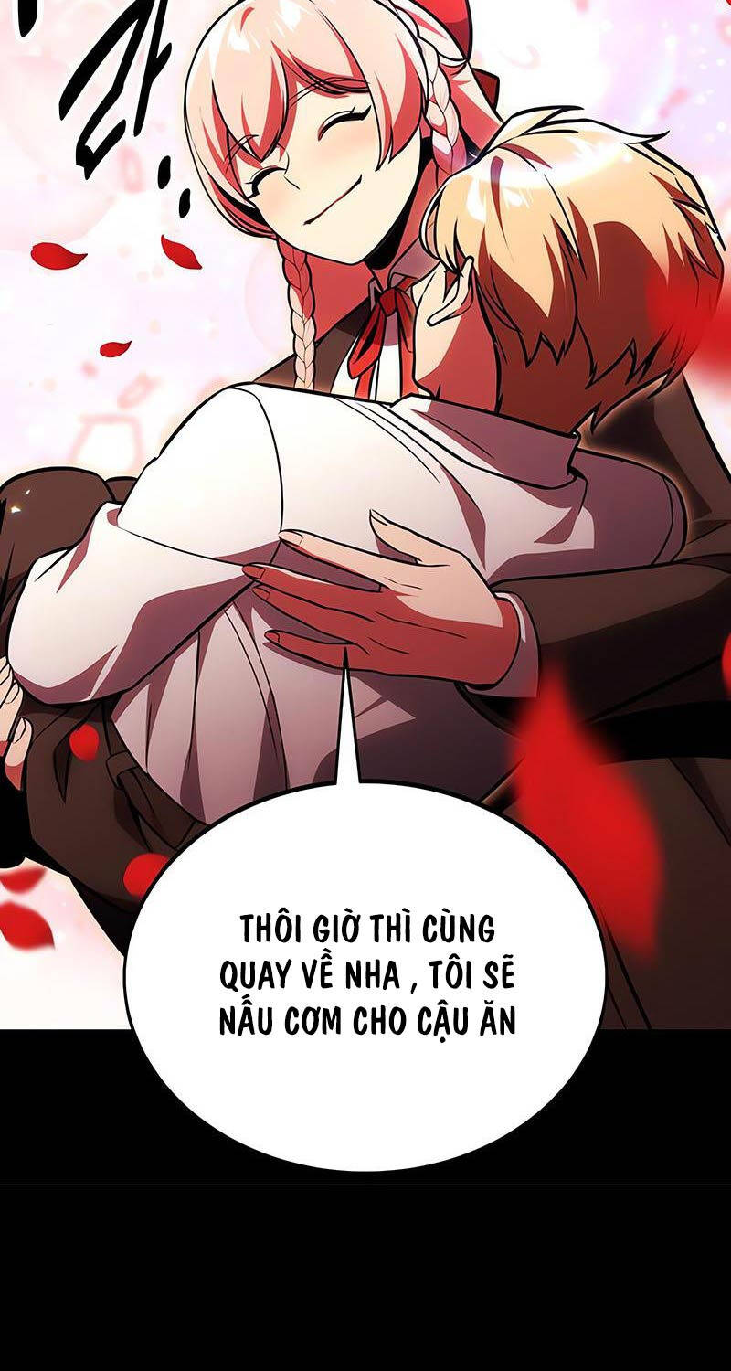 Trang 138