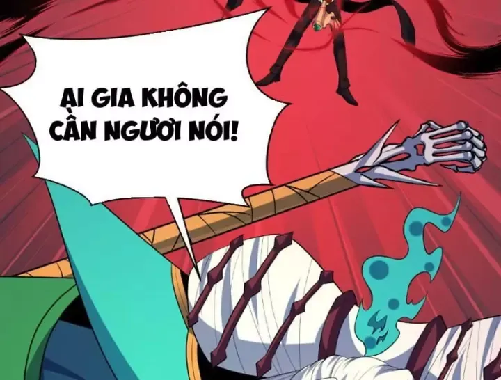 Trang 162