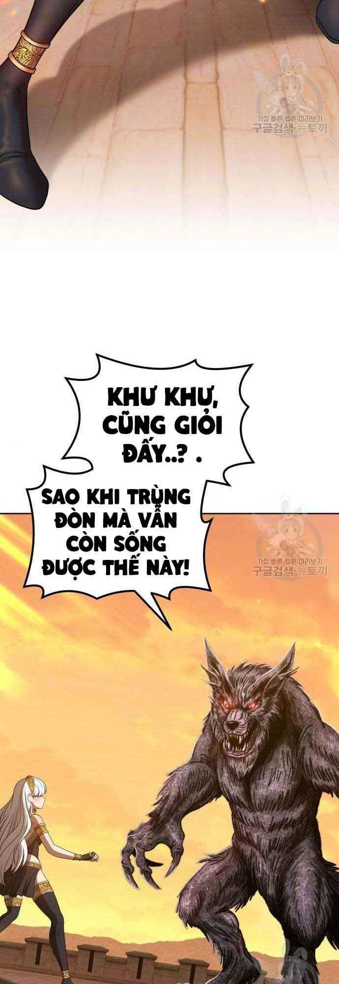 Trang 76