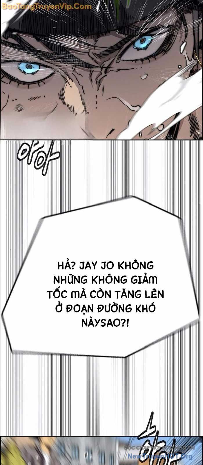 Chương 554 - trang 60