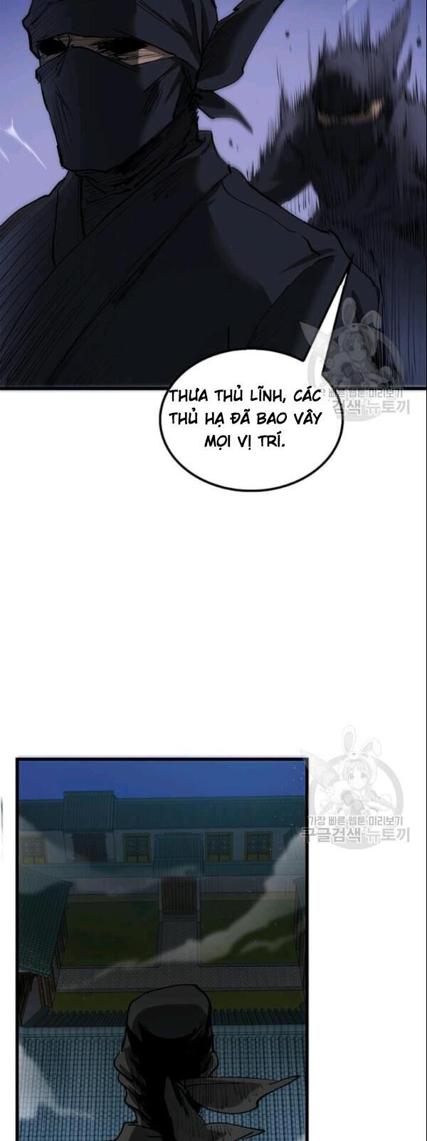 Chương 7 - trang 13