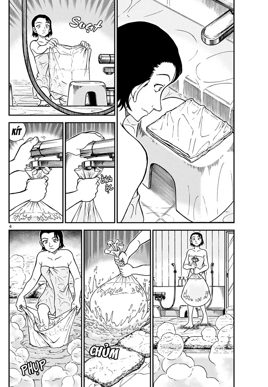 Chương 1156 - trang 5