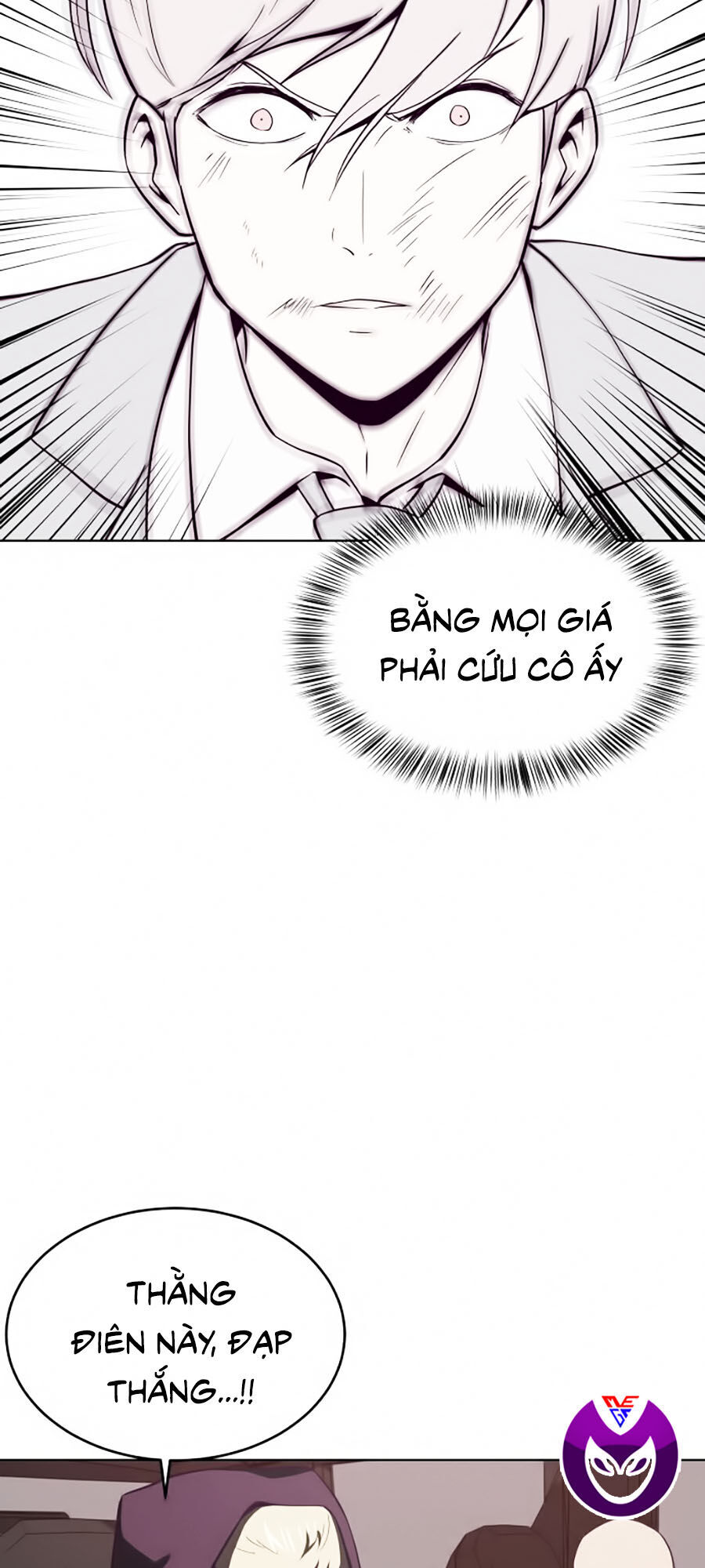 Chương 17 - trang 60