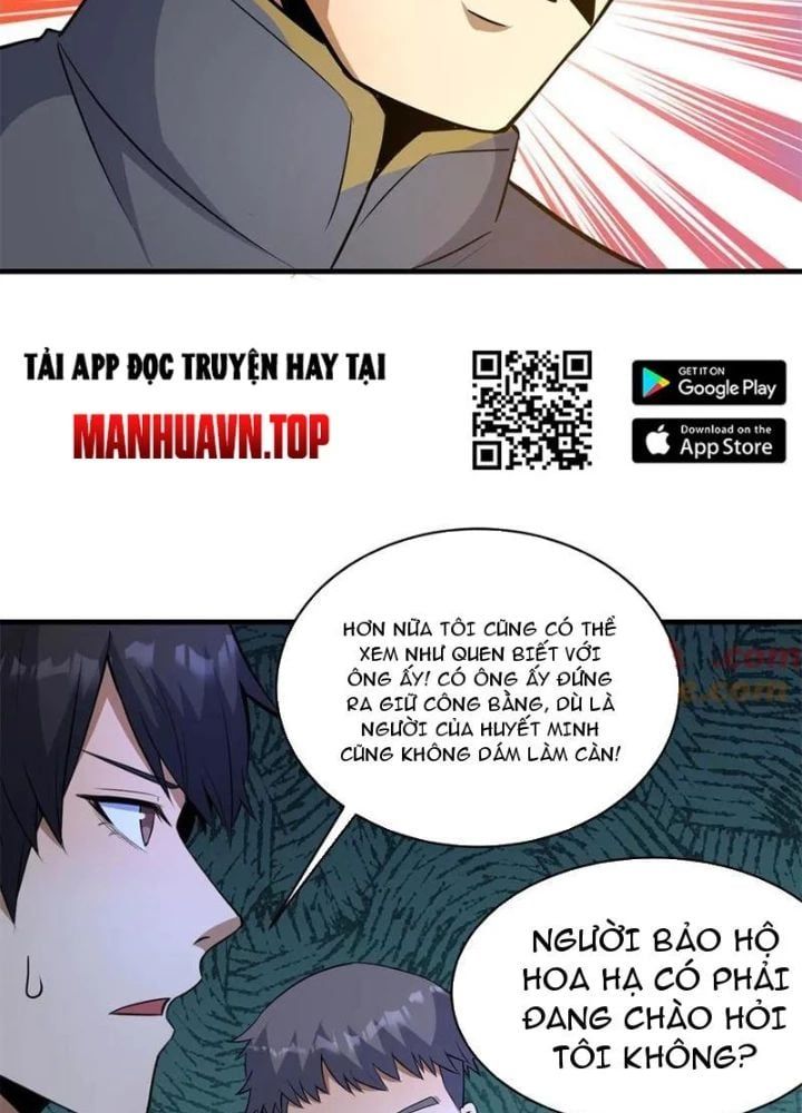 Chương 252 - trang 61