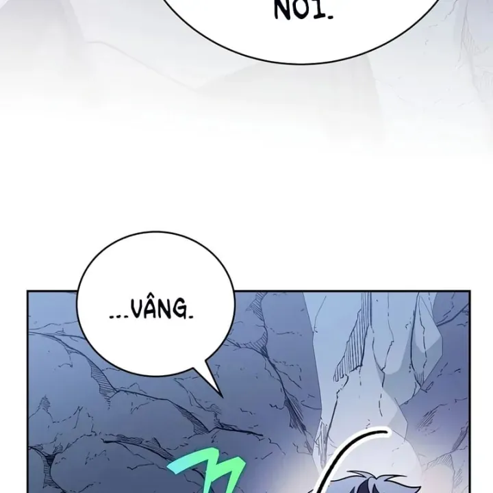 Trang 184