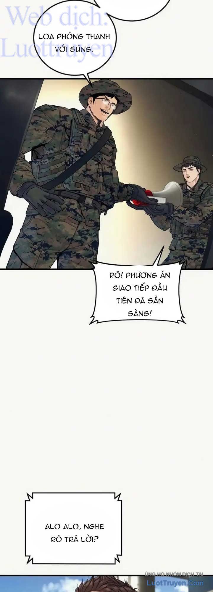 Chương 250 - trang 10