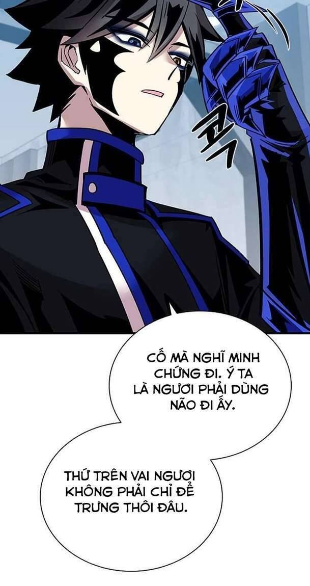 Chương 109 - trang 79