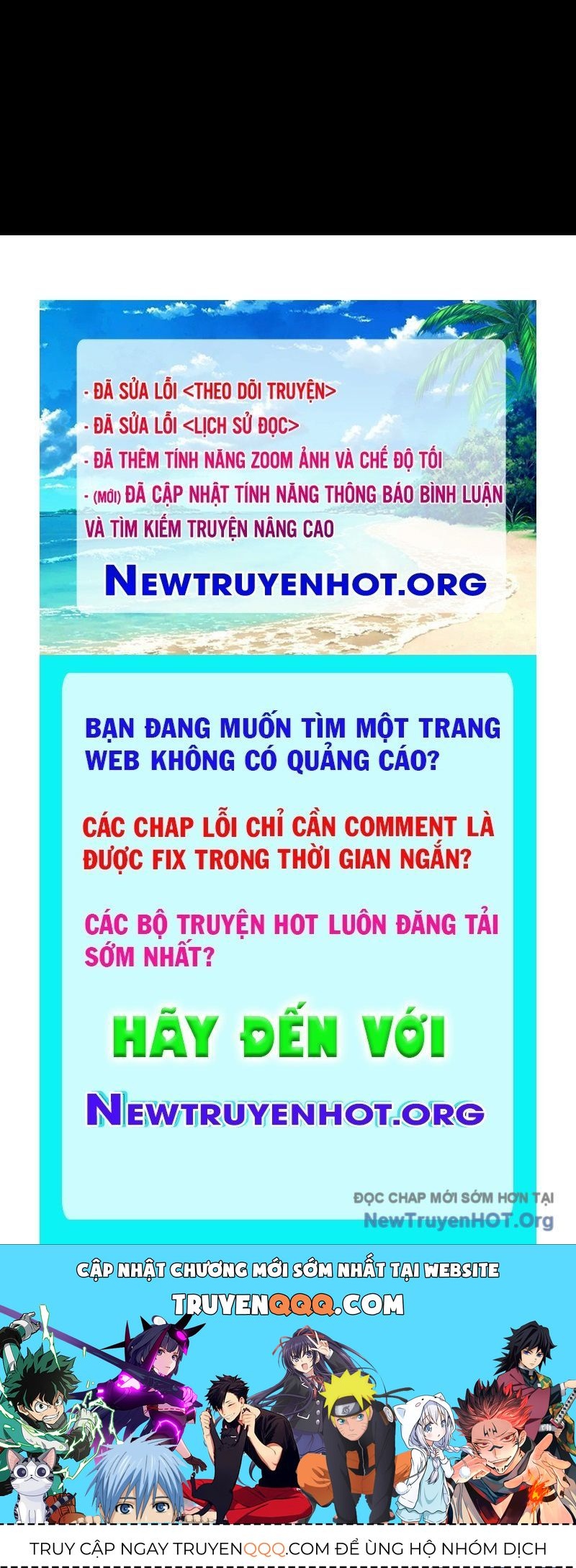Trang 268