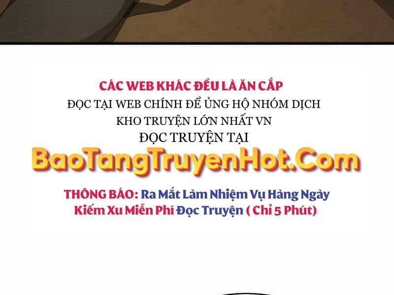 Trang 114