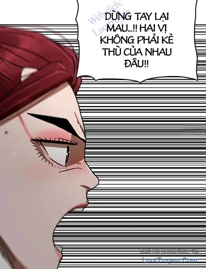 Chương 28 - trang 110