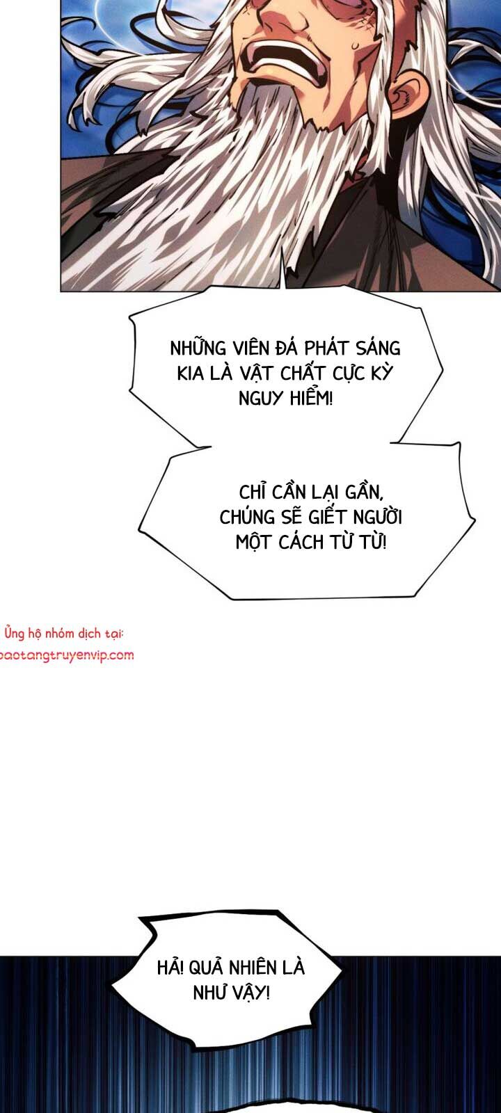 Trang 66
