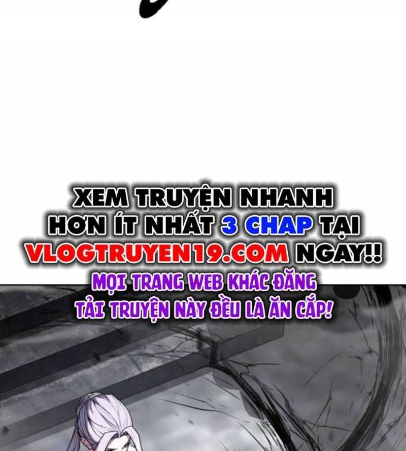 Chương 237.5 - trang 27