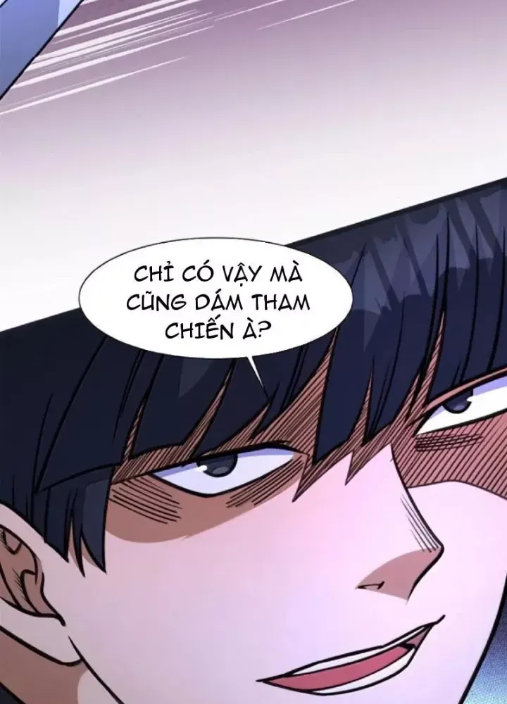 Chương 307 - trang 17