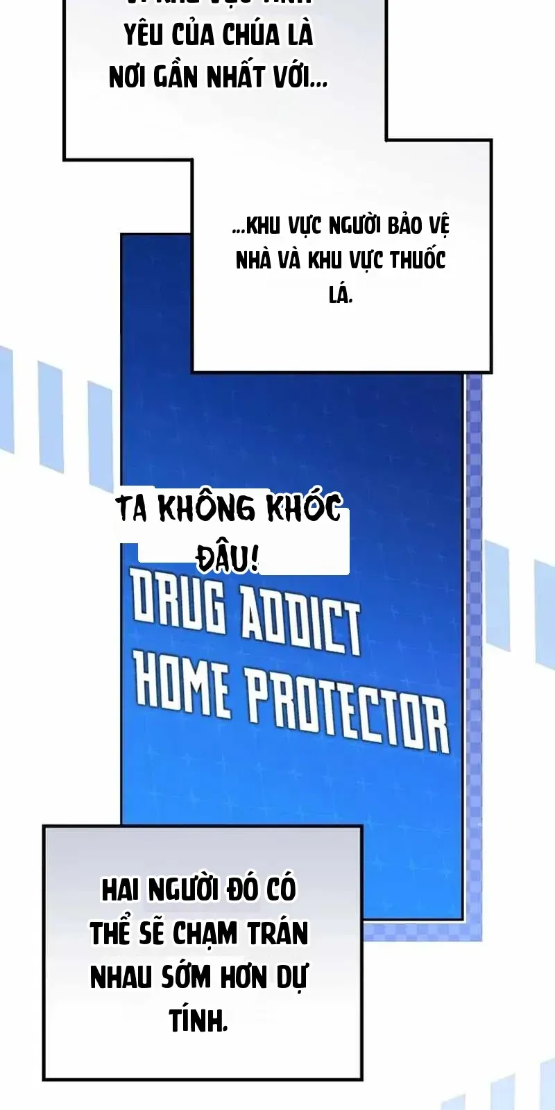 Trang 74
