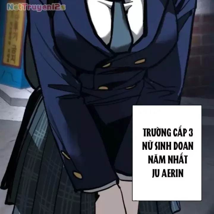 Chương 191 - trang 240
