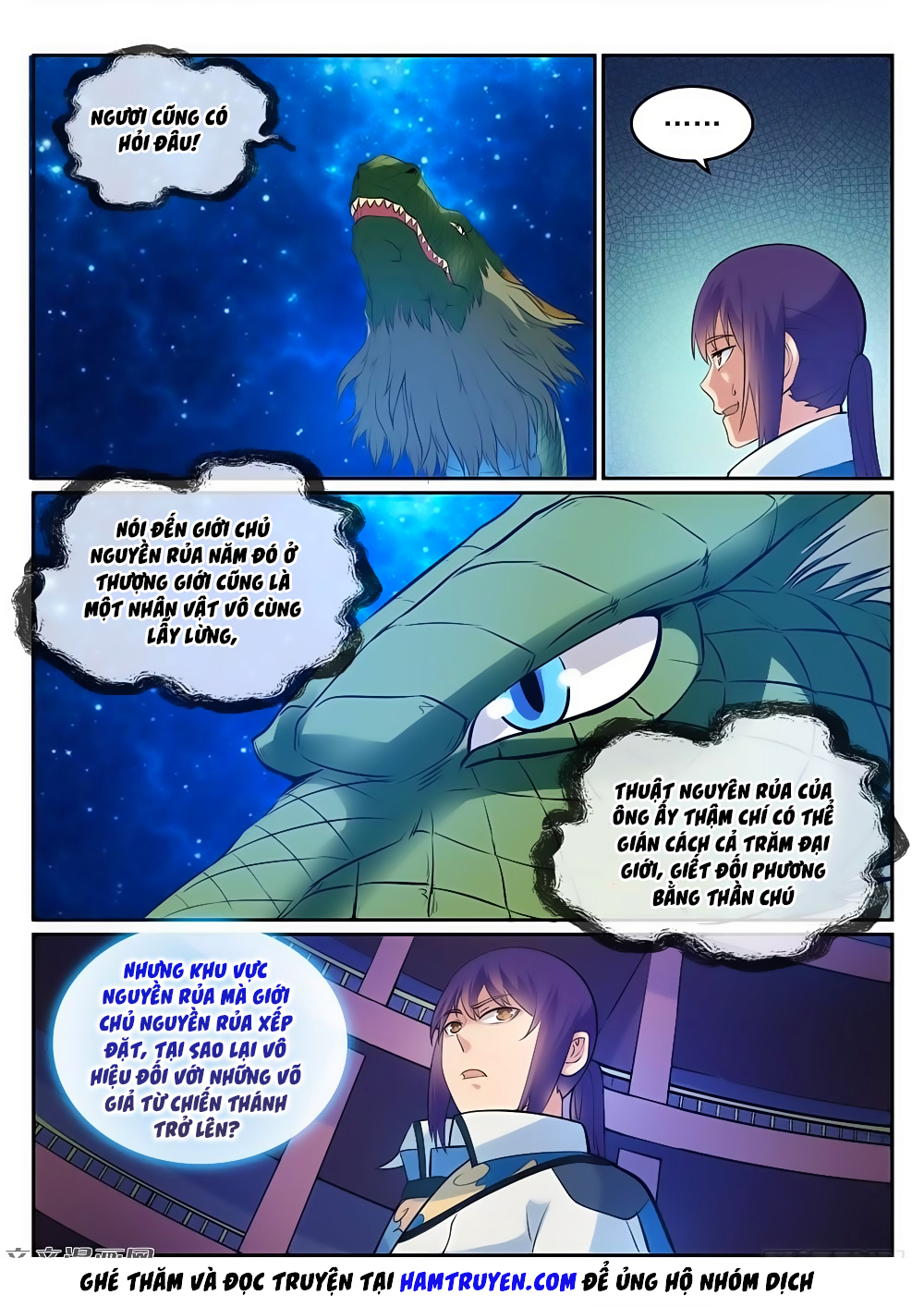 Trang 7