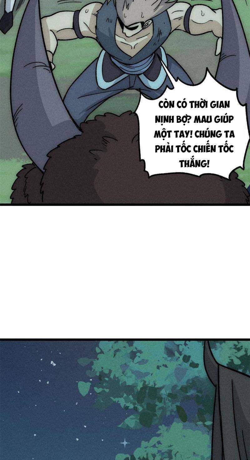 Trang 52