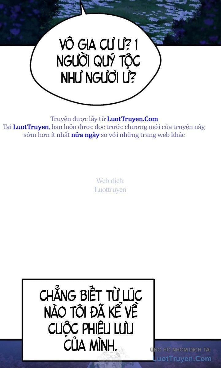 Trang 109