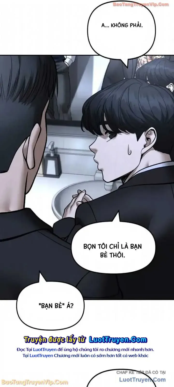 Chương 171 - trang 114