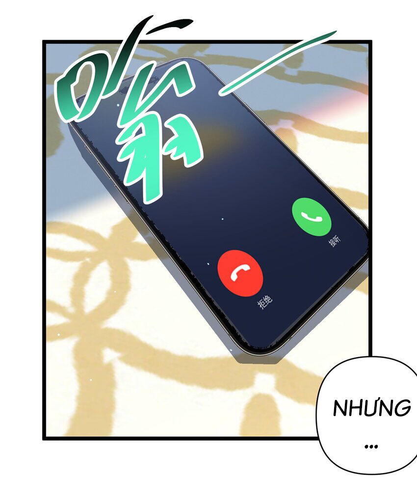 Chương 79 - trang 22