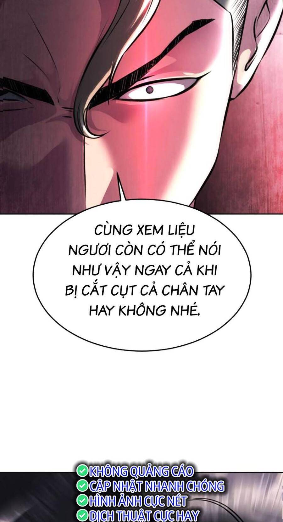 Trang 79