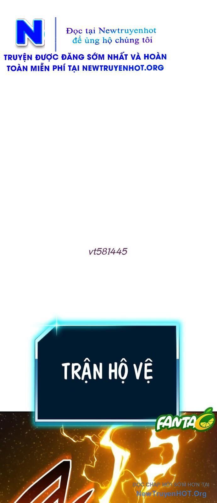 Trang 213