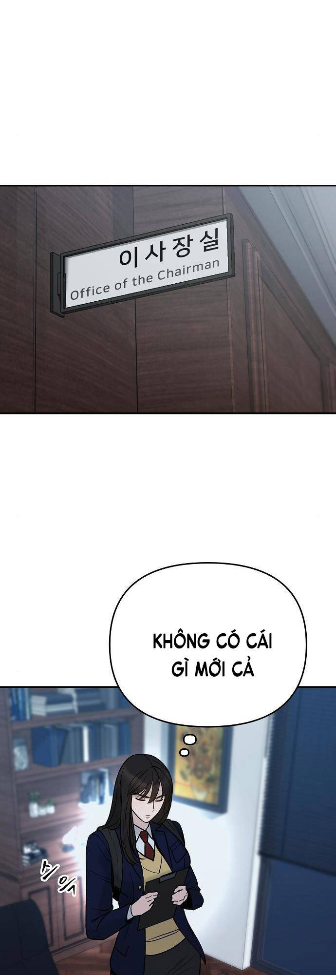 Chương 54 - trang 19