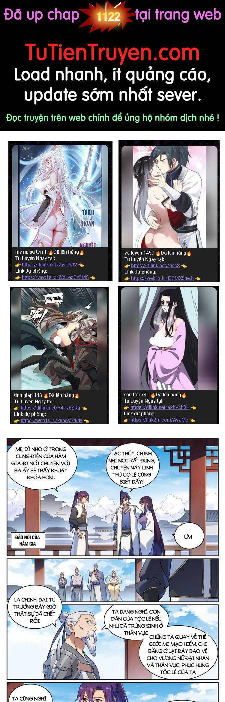 Trang 1