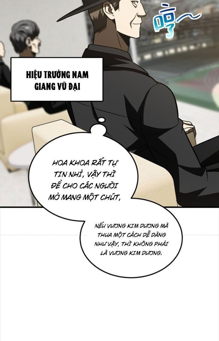 Trang 46