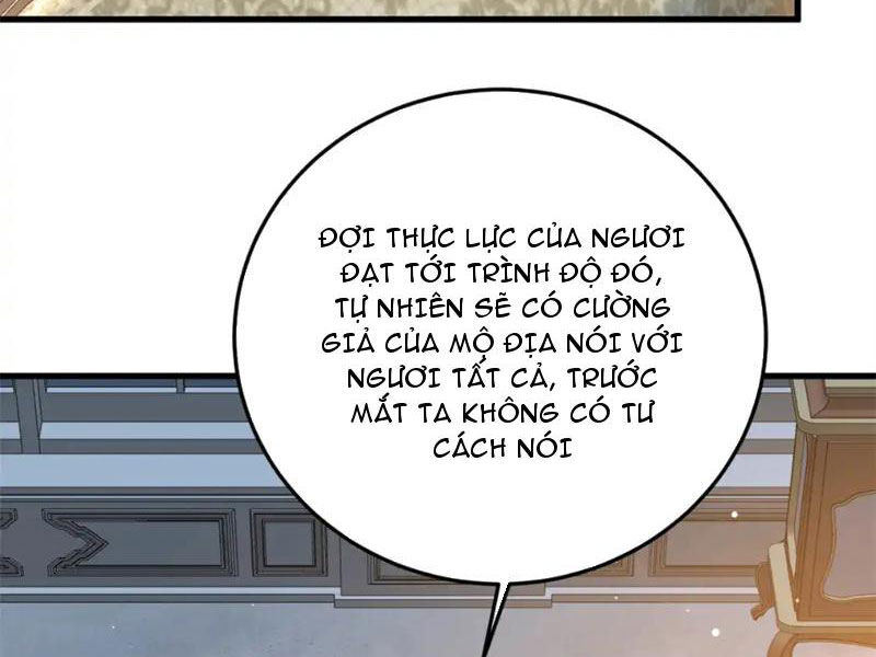 Chương 140 - trang 9