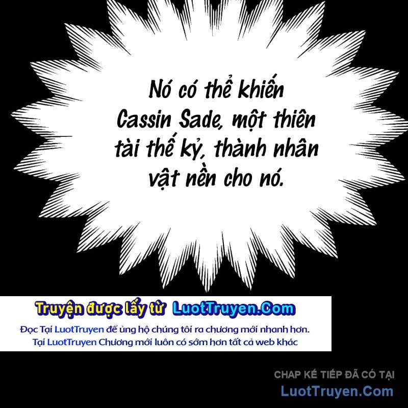 Trang 168