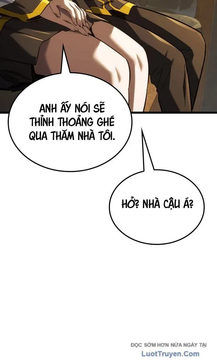 Trang 78