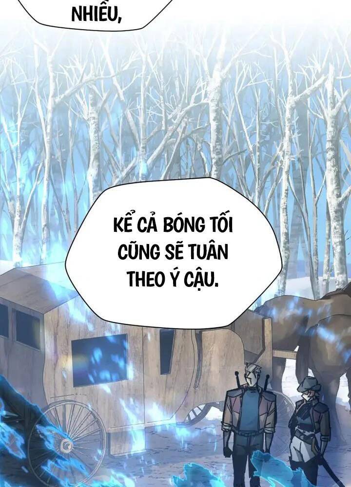 Chương 21 - trang 93