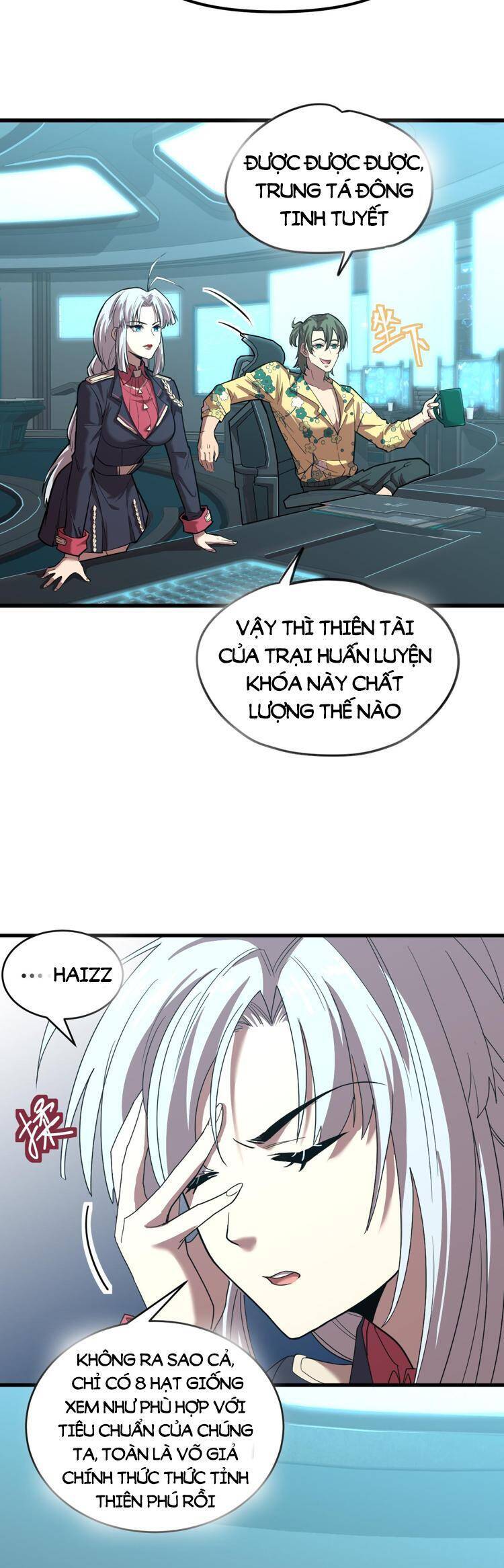 Trang 28