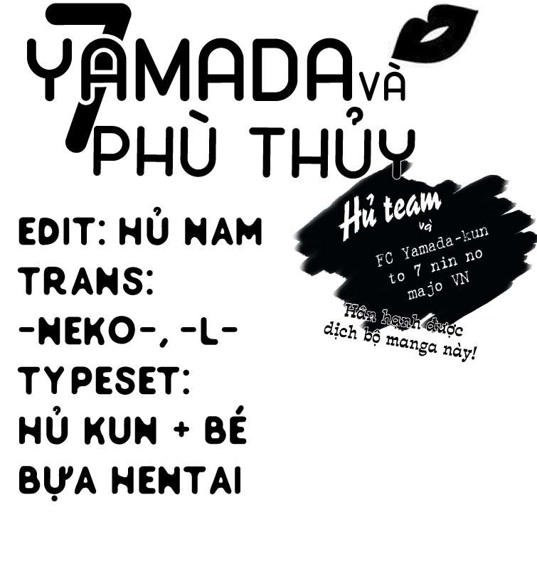 Chương 234 - trang 20