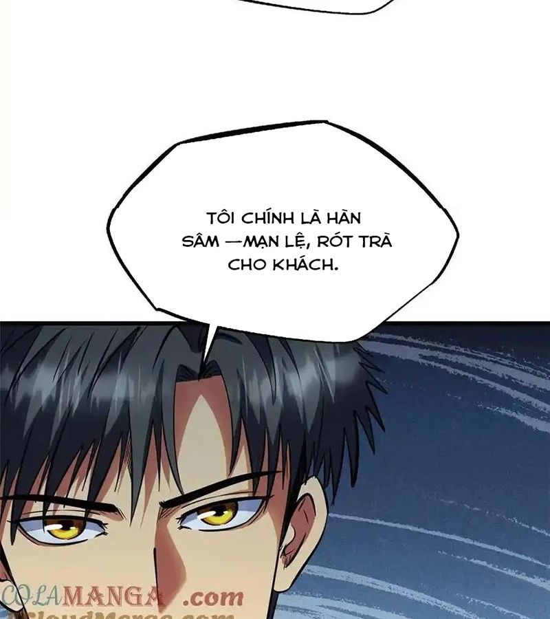Chương 261 - trang 27