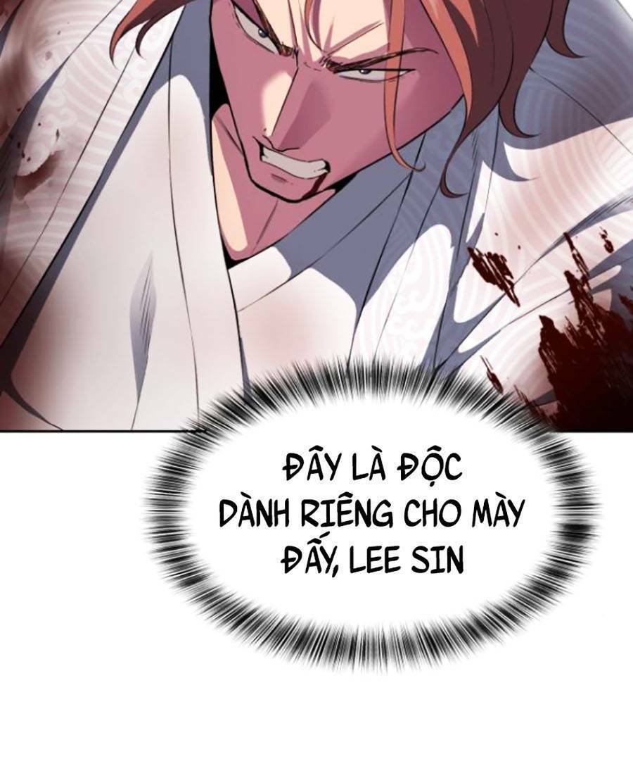 Trang 65