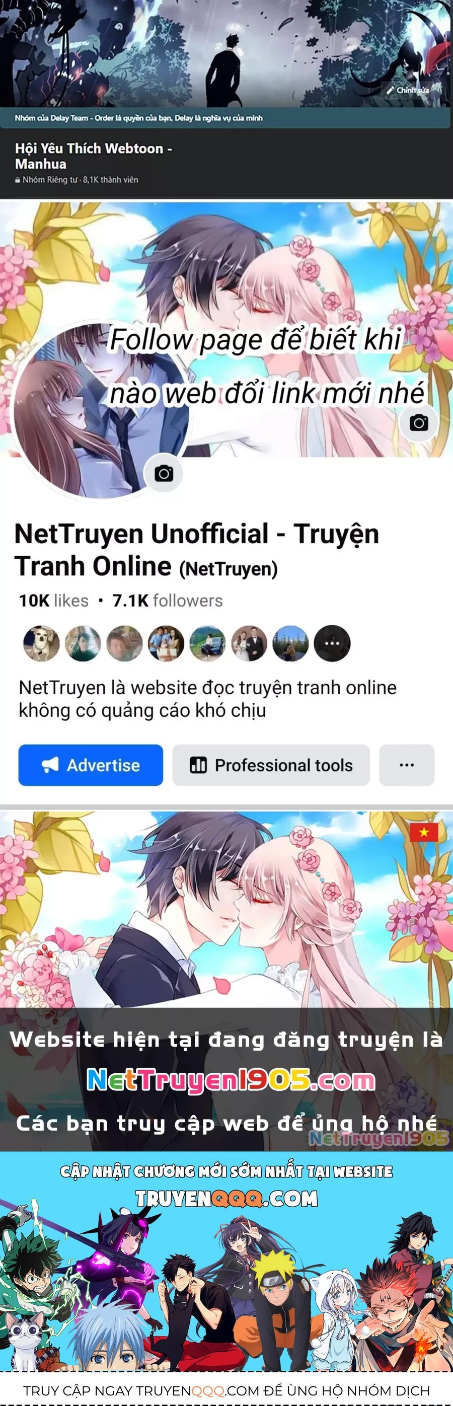 Trang 91