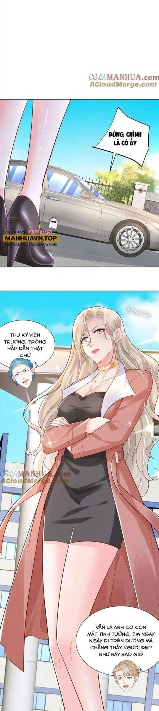 Trang 11