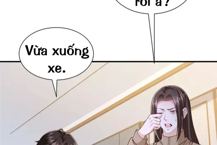 Trang 45
