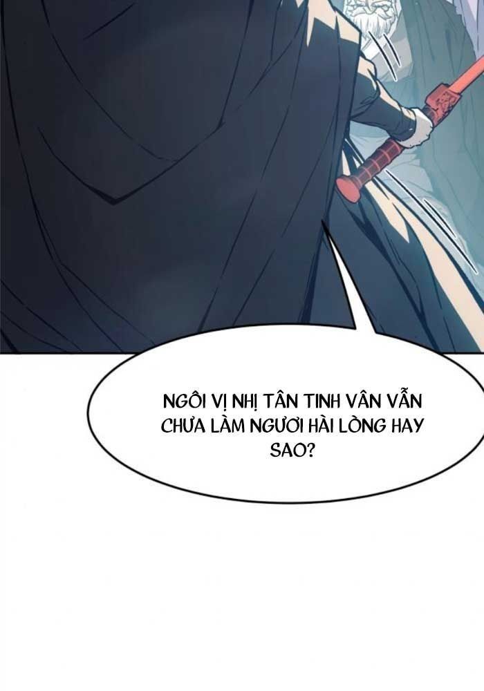 Chương 163 - trang 3