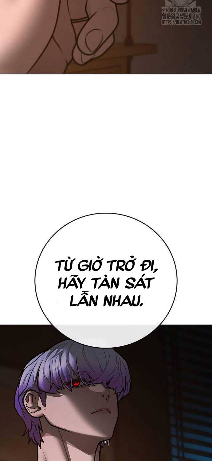Trang 56