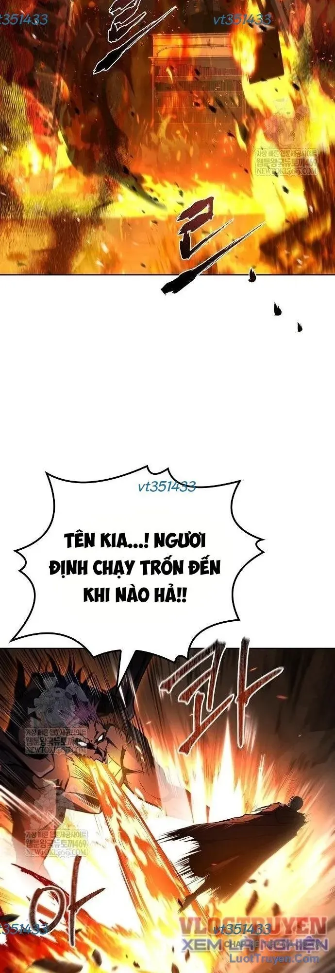 Chương 110 - trang 48