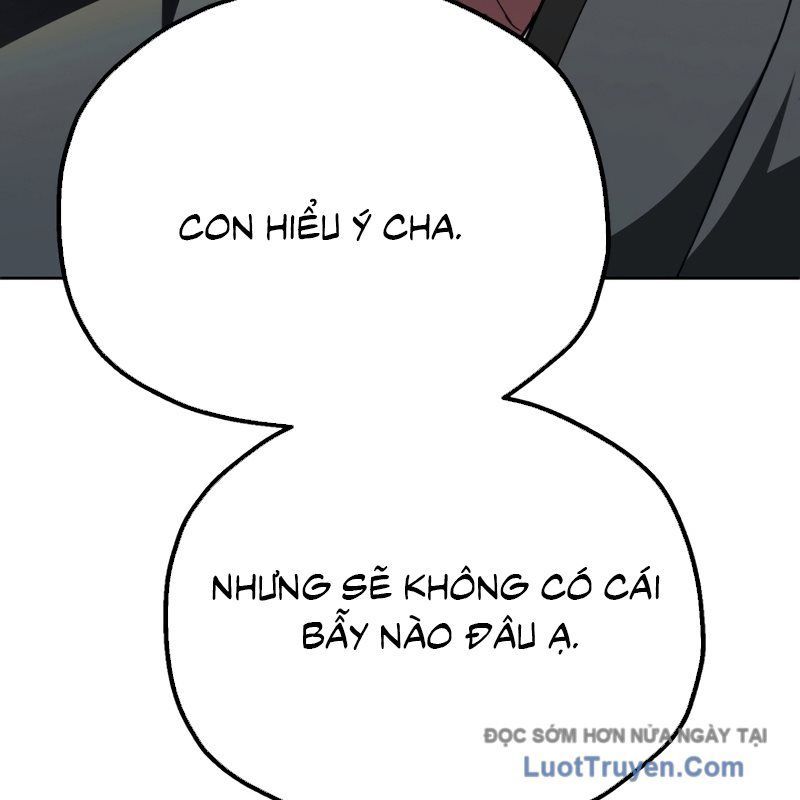 Trang 160