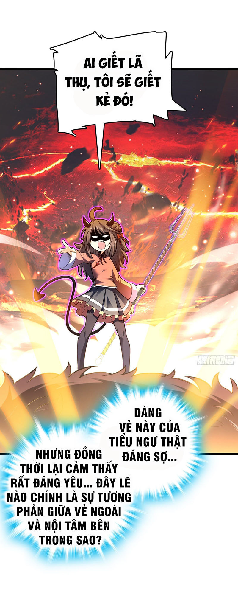 Chương 86 - trang 13
