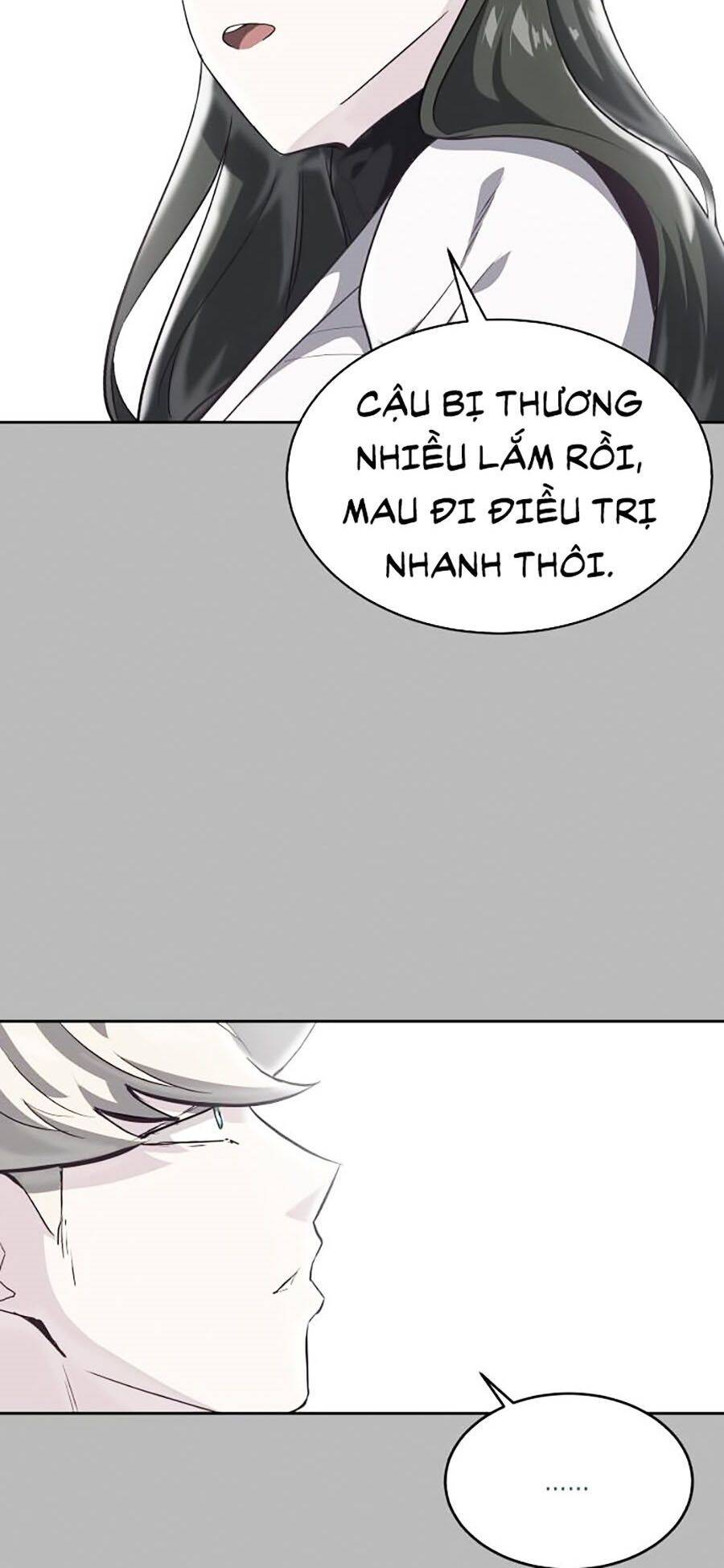 Trang 90