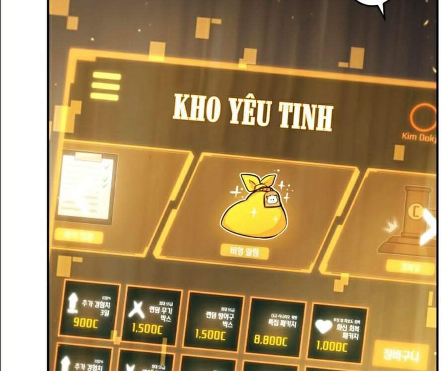 Chương 69 - trang 110