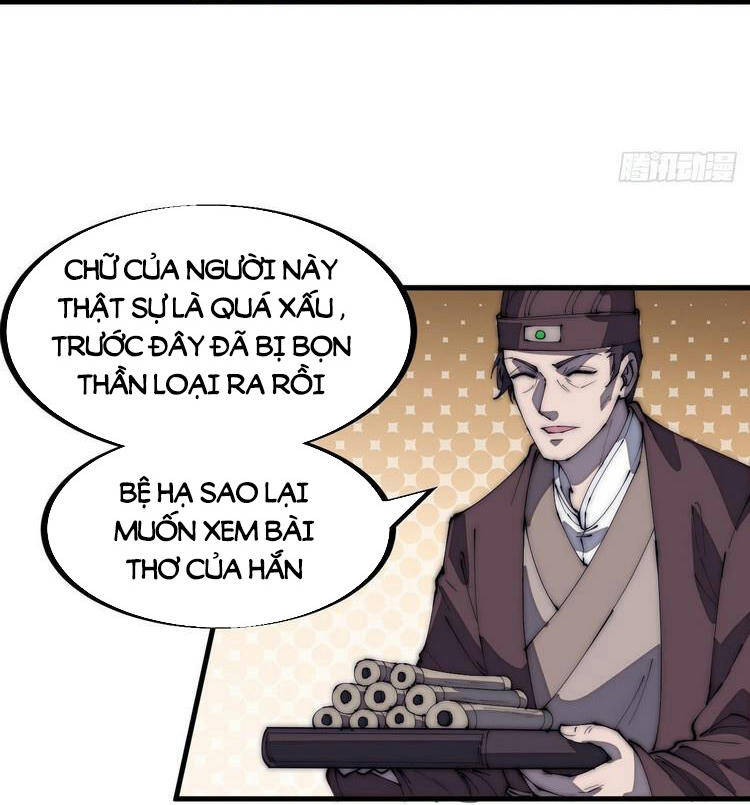 Trang 33