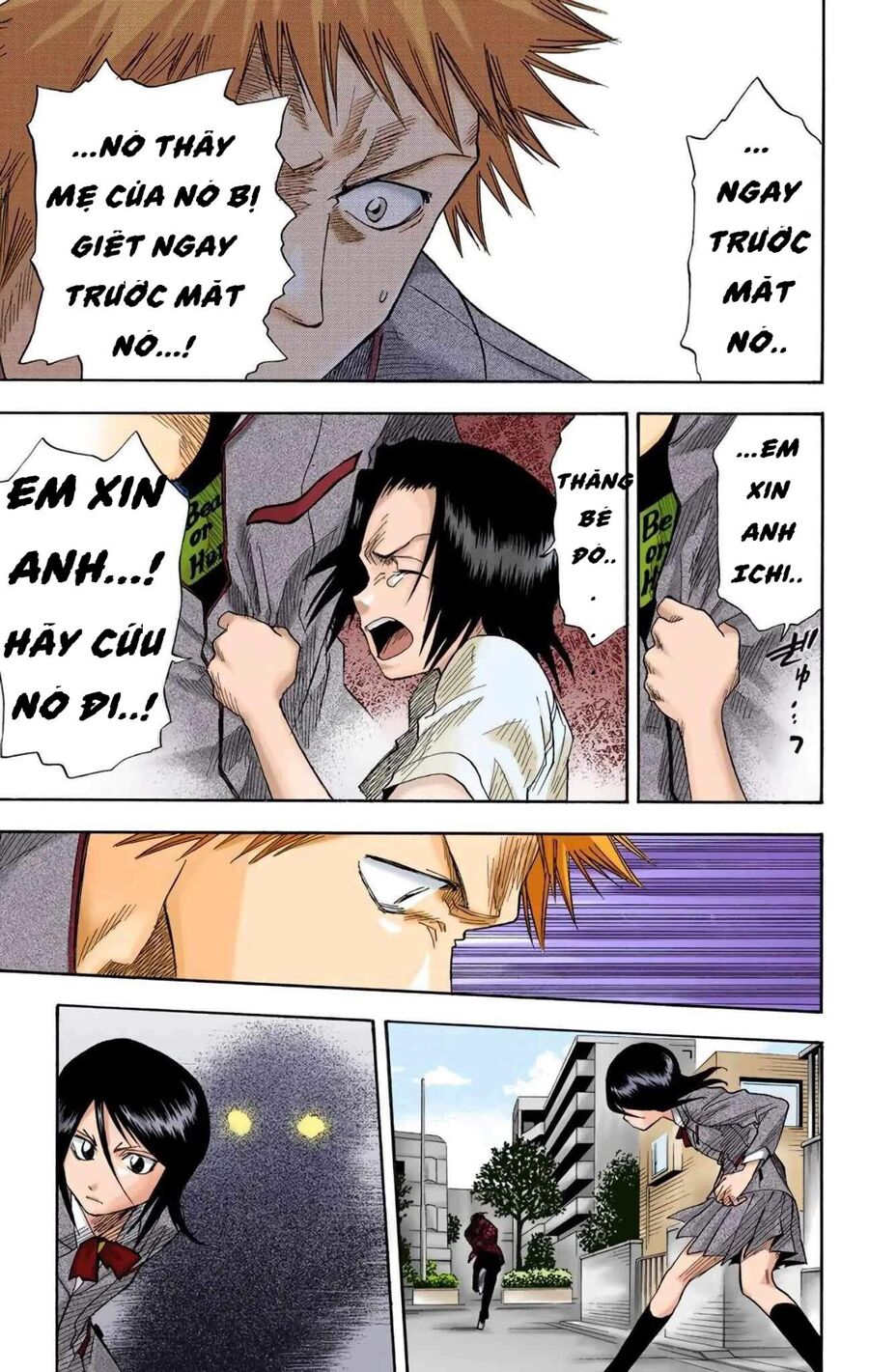 Trang 20